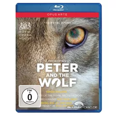 Prokofiev-Peter-und-der-Wolf-Hart.webp