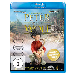 Prokofiev-Peter-und-der-Wolf-Templeton-Neuauflage-DE.jpg