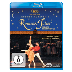 Prokofiev-Romeo-Juliet.jpg