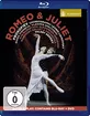 Prokofiev - Romeo & Julia (Gergiev) (Blu-ray + DVD) Blu-ray