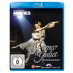 Prokofiev-Romeo-und-Juliet-Grimm-DE.jpg