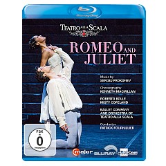 Prokofiev-Romeo-und-Juliet-Sardi-DE.jpg