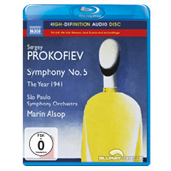 Prokofiev-Symphony-No-5-The-Year-1941-Audio-Blu-ray.jpg