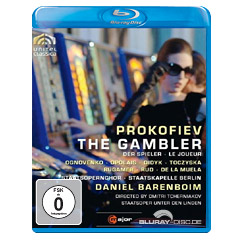 Prokofiev-The-Gambler.jpg