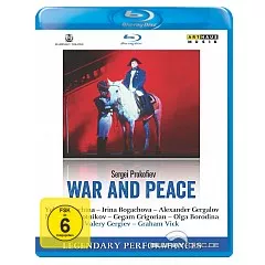 Prokofiev-War-and-Peace-Vick-DE.webp