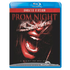 Prom-Night-2008-Unrated-Version-US-ODT.jpg