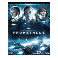 Prometheu-2012-2D-SE-Import.webp