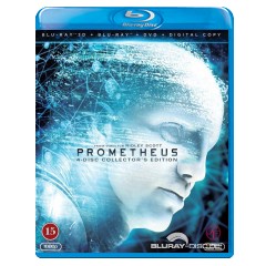 Prometheu-2012-3D-2D-DVD-DC-DK-Import.jpg