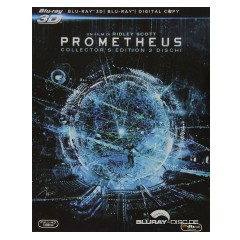 Prometheu-2012-3D-IT-Import.webp
