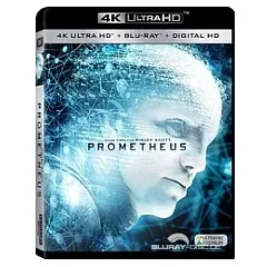 Prometheus-2012-4K-US.webp
