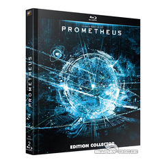 Prometheus-2012-Edition-Collector-FR.jpg