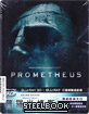 Prometheus-3D-Steelbook-Blu-ray-3D-Blu-ray-Digital-Copy-TW_klein.jpg