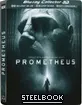 Prometheus-3D-Steelbook-FR_klein.webp