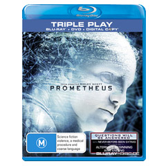 Prometheus-Blu-ray-DVD-Digital-Copy-AU.jpg