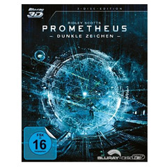 Prometheus-Dunkle-Zeichen-3D-Blu-ray-3D-und-Blu-ray-DE.jpg