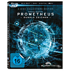 Prometheus-Dunkle-Zeichen-3D-Collectors-Edition.jpg