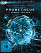 Prometheus-Dunkle-Zeichen-3D-Collectors-Edition_klein.jpg