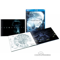 Prometheus-Dunkle-Zeichen-inkl-Concept-Art-Booklet.jpg Prometheus-Dunkle-Zeichen-inkl-Concept-Art-Booklet.jpg