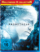 Prometheus-Dunkle-Zeichen_klein.jpg