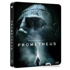 Prometheus-Limited-Edition-Steelbook-NO-Import.jpg