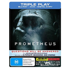 Prometheus-Metal-Box-Blu-ray-DVD-Digital-Copy-AU.jpg Prometheus-Metal-Box-Blu-ray-DVD-Digital-Copy-AU.jpg