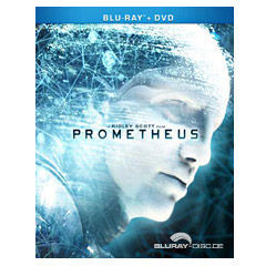 Prometheus-US.webp