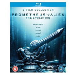 Prometheus-to-Alien-The-Evolution-UK-Import.jpg