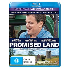 Promised-Land-2012-AU-Import.jpg