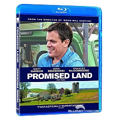 Promised-Land-2012-CA-Import.jpg