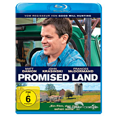 Promised-Land-2012-DE.jpg
