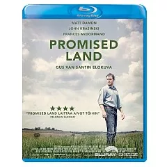 Promised-Land-2012-FI-Import.webp