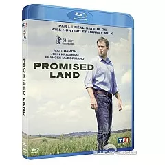 Promised-Land-2012-FR-Import.webp