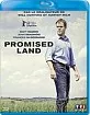 Promised Land (2012) (FR Import ohne dt. Ton) Blu-ray