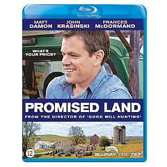 Promised-Land-2012-NL-Import.jpg