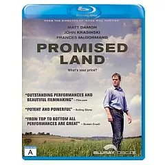 Promised-Land-2012-NO-Import.webp