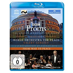 Proms-The-Unesco-Concert-for-Peace-DE.jpg