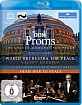 Proms - The Unesco Concert for Peace Blu-ray