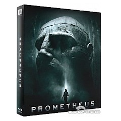 Promtheus-2012-Filmarena-steelbook-a-CZ-Import.jpg