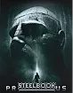 Prometheus (2012) 3D - Filmarena Exclusive Limited Edition Steelbook #1 (Blu-ray 3D + Blu-ray + Bonus Disc) (CZ Import ohne dt. Ton) Blu-ray