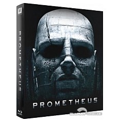 Promtheus-2012-Filmarena-steelbook-c-CZ-Import.jpg