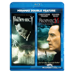 Prophecy-1-und-2-Miramax-Double-Feature-US.webp