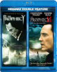 The Prophecy 1+2 (Miramax Double Feature) (US Import ohne dt. Ton) Blu-ray