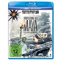 Prophezeiung-der-Maya-Die-Tage-unserer-Erde-sind-gezaehlt-3D-Disaster-Movies-Collection-Blu-ray-3D-Neuauflage-DE.jpg