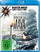 Prophezeiung der Maya - Die Tage unserer Erde sind gezählt (Disaster Movies Collection) Blu-ray