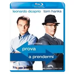 Prova-A-Prendermi-IT.webp