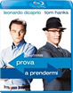 Prova A Prendermi (IT Import) Blu-ray
