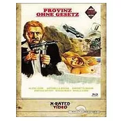 Provinz-ohne-Gesetz-Limited-Hartbox-Edition-DE.webp