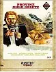 Provinz ohne Gesetz (Limited Hartbox Edition) Blu-ray
