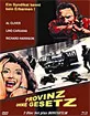 Provinz ohne Gesetz (Limited X-Rated Eurocult Collection #23) (Cover A) Blu-ray