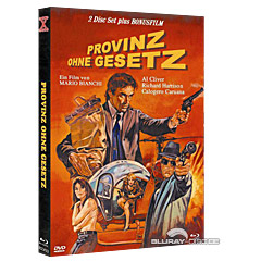 Provinz-ohne-Gesetz-Limited-X-Rated-Eurocult-Collection-23-Cover-B-DE.jpg